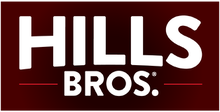 Hills Bros. logo